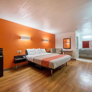 King Room Disability Access
